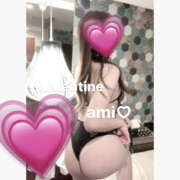 ヒメ日記 2025/01/03 16:00 投稿 あみ クラブ バレンタイン大阪