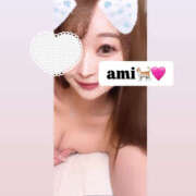 ヒメ日記 2025/01/05 16:24 投稿 あみ クラブ バレンタイン大阪