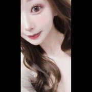 ヒメ日記 2025/01/06 18:58 投稿 あみ クラブ バレンタイン大阪