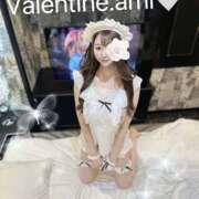 ヒメ日記 2025/01/09 22:58 投稿 あみ クラブ バレンタイン大阪