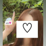 ヒメ日記 2025/01/14 23:23 投稿 あみ クラブ バレンタイン大阪