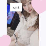 ヒメ日記 2025/01/16 13:59 投稿 あみ クラブ バレンタイン大阪