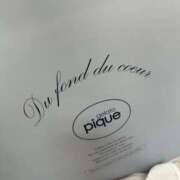 ヒメ日記 2025/01/22 21:26 投稿 あみ クラブ バレンタイン大阪