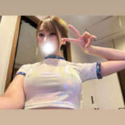 ヒメ日記 2025/02/15 19:14 投稿 あみ クラブ バレンタイン大阪