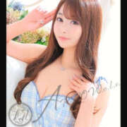 ヒメ日記 2025/02/18 15:32 投稿 あみ クラブ バレンタイン大阪