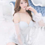 ヒメ日記 2025/02/18 18:41 投稿 あみ クラブ バレンタイン大阪