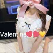 ヒメ日記 2025/02/22 15:43 投稿 あみ クラブ バレンタイン大阪