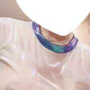 ヒメ日記 2025/02/22 19:36 投稿 あみ クラブ バレンタイン大阪