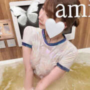 ヒメ日記 2025/02/24 20:32 投稿 あみ クラブ バレンタイン大阪