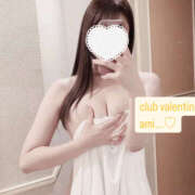 ヒメ日記 2025/02/25 15:03 投稿 あみ クラブ バレンタイン大阪