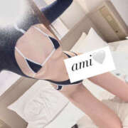 ヒメ日記 2025/02/27 22:22 投稿 あみ クラブ バレンタイン大阪