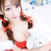 ヒメ日記 2025/03/04 16:28 投稿 あみ クラブ バレンタイン大阪