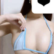 ヒメ日記 2025/03/06 18:27 投稿 あみ クラブ バレンタイン大阪