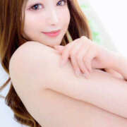 ヒメ日記 2025/03/07 01:13 投稿 あみ クラブ バレンタイン大阪