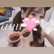 ヒメ日記 2025/03/12 15:07 投稿 あみ クラブ バレンタイン大阪