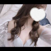 ヒメ日記 2025/03/12 23:06 投稿 あみ クラブ バレンタイン大阪