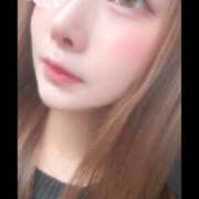 ヒメ日記 2025/03/13 18:50 投稿 あみ クラブ バレンタイン大阪