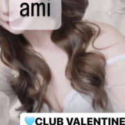 ヒメ日記 2025/03/14 00:15 投稿 あみ クラブ バレンタイン大阪