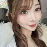 ヒメ日記 2025/03/18 08:12 投稿 あみ クラブ バレンタイン大阪