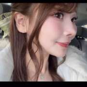 ヒメ日記 2025/03/19 17:25 投稿 あみ クラブ バレンタイン大阪