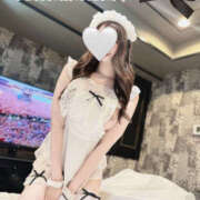 ヒメ日記 2025/03/20 01:39 投稿 あみ クラブ バレンタイン大阪