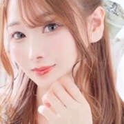 ヒメ日記 2025/03/20 23:06 投稿 あみ クラブ バレンタイン大阪