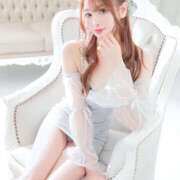 ヒメ日記 2025/03/23 13:36 投稿 あみ クラブ バレンタイン大阪