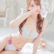 ヒメ日記 2025/03/23 16:23 投稿 あみ クラブ バレンタイン大阪