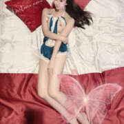 ヒメ日記 2025/03/24 23:24 投稿 あみ クラブ バレンタイン大阪