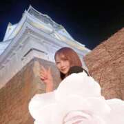 ヒメ日記 2025/03/26 11:05 投稿 あみ クラブ バレンタイン大阪