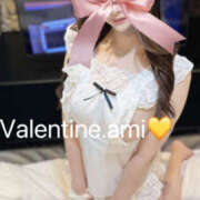 ヒメ日記 2025/03/27 20:33 投稿 あみ クラブ バレンタイン大阪