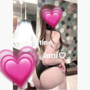 ヒメ日記 2025/03/31 21:22 投稿 あみ クラブ バレンタイン大阪