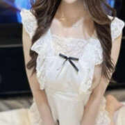 ヒメ日記 2025/04/04 01:22 投稿 あみ クラブ バレンタイン大阪