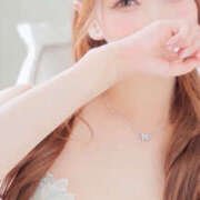 ヒメ日記 2025/04/06 22:21 投稿 あみ クラブ バレンタイン大阪