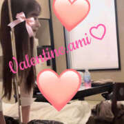 ヒメ日記 2025/04/10 14:09 投稿 あみ クラブ バレンタイン大阪