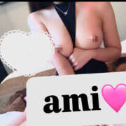 ヒメ日記 2025/04/10 18:05 投稿 あみ クラブ バレンタイン大阪