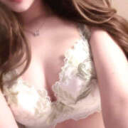 ヒメ日記 2025/04/16 12:15 投稿 あみ クラブ バレンタイン大阪