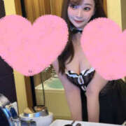 ヒメ日記 2025/04/17 09:35 投稿 あみ クラブ バレンタイン大阪