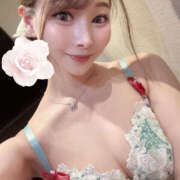 ヒメ日記 2025/04/21 23:27 投稿 あみ クラブ バレンタイン大阪