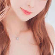 ヒメ日記 2025/04/30 03:53 投稿 あみ クラブ バレンタイン大阪