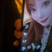 ヒメ日記 2025/04/30 04:12 投稿 あみ クラブ バレンタイン大阪