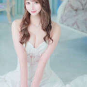 ヒメ日記 2025/05/01 21:19 投稿 あみ クラブ バレンタイン大阪