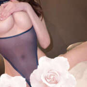 ヒメ日記 2025/05/03 17:58 投稿 あみ クラブ バレンタイン大阪