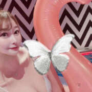 ヒメ日記 2025/05/05 22:17 投稿 あみ クラブ バレンタイン大阪