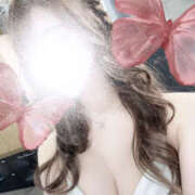 ヒメ日記 2025/05/06 06:25 投稿 あみ クラブ バレンタイン大阪