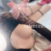 ヒメ日記 2025/05/06 20:09 投稿 あみ クラブ バレンタイン大阪