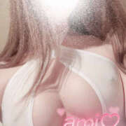 ヒメ日記 2025/05/07 15:45 投稿 あみ クラブ バレンタイン大阪