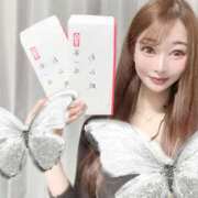 ヒメ日記 2025/05/09 15:54 投稿 あみ クラブ バレンタイン大阪