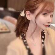 ヒメ日記 2025/05/12 00:09 投稿 あみ クラブ バレンタイン大阪