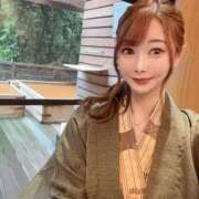 ヒメ日記 2025/05/12 14:51 投稿 あみ クラブ バレンタイン大阪